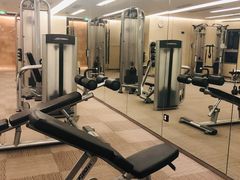 -广交会威斯汀酒店