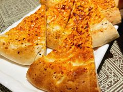 -小尕子·新疆菜(明园店)