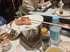 -福禧荟·海鲜自助