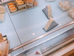 -供美香(集街店)