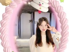 -眞宗·椰汁是大王(小娄巷店)