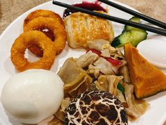 -大同王府至尊酒店