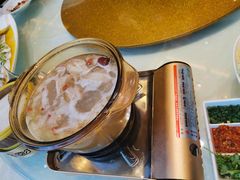 -全聚德(常州店)