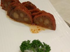 -稻香酒家(天河城店)