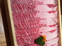 -锅物新语&寿喜烧.炉端割烹(世博源店)