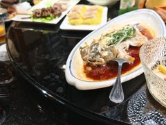 -大宅院(西溪路店)