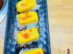 -牛小嫩串串火锅(延边大学文化城店)