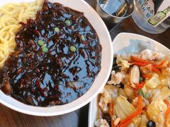 -香港饭店0410(明洞店)