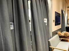 -海马体照相馆(成都来福士广场店)