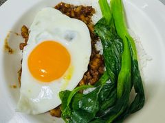 -颓记茶餐厅(美景总店)