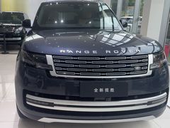 -上海伟杰·捷豹路虎4S店(闵行店)