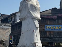 -江西龙虎山景区