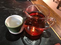 -兰溪小馆(东直门簋街店)