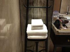 -上海崇明金茂凯悦酒店