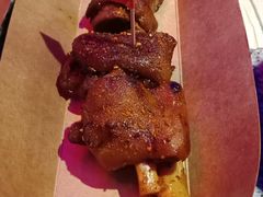 -蘭奢雅集·江浙菜(青山江滩店)