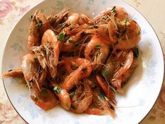 -知味观(湖滨总店)