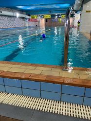 -Oasis Beauty水磨坊科技美肤中心