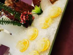 -欢乐海岸美食联盟