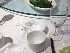 -峨嵋酒家总店(车公庄店)