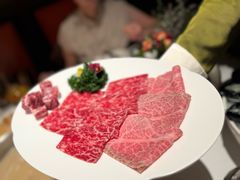 -洋房火锅(上海新天地南北里店)