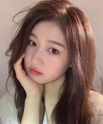 -和良形象