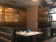 -乐天大喜屋(创兴广场店)