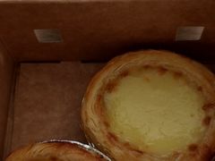 -达美乐比萨(朝阳路店)