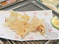 -月龍吟(朝龙汇店)