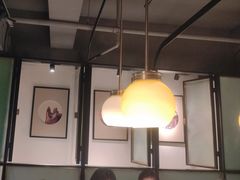 -顺峰顺水顺德菜(龙华店)