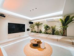 -燕莎友谊商城(亮马桥店)