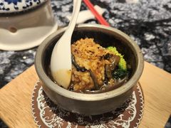 -新雅(丰盛里店)