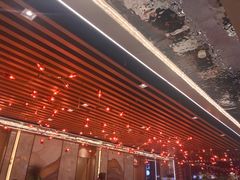 -小芙蓉湘菜馆(易生活购物公园店)
