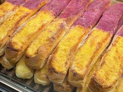 -丁香西饼屋(桂林路店)