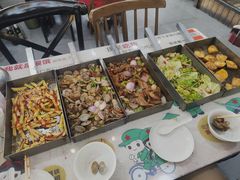 -0532啤酒屋