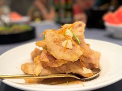 -小天厨民间菜馆(深圳街店)