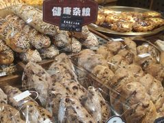 -红跑车(朝晖店)
