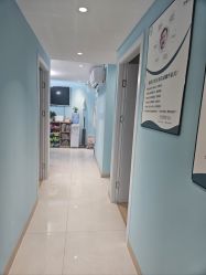 点击看大图 -伊童美家小儿推拿·中式养生(徐汇店)