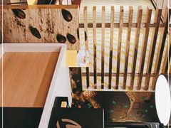 -麦当劳(总统大酒店店)