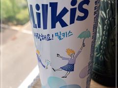 -李先生的首尔小馆(松江启源广场店)