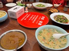 -小时候文化主题餐厅(田家店)