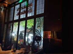 -THE CANNERY&JUJU 新鲜海鲜·牛排美食酒廊