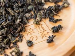 -奈雪的茶(东莞汇一城店)