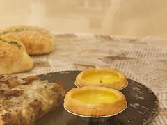 -蜂蝶来饼店(拱北总店)