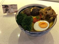 -IPSTAR|潮玩星球(西湖路店)