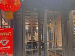 -川骄海鲜自助(河东店)