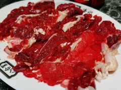 -八合里牛肉火锅(深圳光明大仟里二店)
