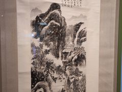 -中华艺术宫