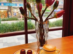 -得粒烘焙坊Daily Bakery House(东海花园店)