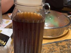 -黄记煌三汁焖锅(金凤万达广场店)