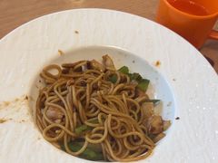 -必胜客(嘉兴万达店)